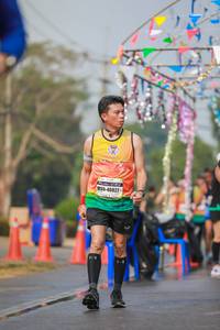 BIB: 40827
                            <button type="button" onclick="openModal(10331455)" class="btn btn-primary btn-sm float-right btn-popup" data-toggle="modal" data-target=".modal-high-quality">
                        <i class="fas fa-shopping-cart"></i> Add to Cart
                    </button>
                                            <button type="button" onclick="isThisMe(10331455, true)" class="btn btn-success btn-sm float-right btn-popup btn-isme hidden" data-toggle="tooltip" data-placement="bottom" title="นี่คือรูปของคุณใช่ไหม คลิกที่นี่เพื่อเอาเข้าอัลบั้ม">
                        <i class="fas fa-plus"></i> Add to album
                    </button>
                    <button type="button" onclick="isThisMe(10331455, false)" class="btn btn-warning btn-sm float-right btn-popup btn-isnotme hidden">
                        <i class="fas fa-ban"></i> Remove from album
                    </button>